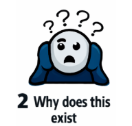 Why does this exist?